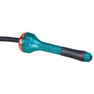 Amoladora Neumática Rectilínea de 0.1 HP, Producto Eficiente para Uso Diario - Product Image 6