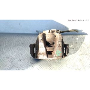Pinza de Freno Delantera Derecha para Audi A4 Berlina 8K0615124H (07>10) - Product Image 1