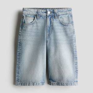 Ensembles de shorts à manches courtes Service de personnalisation d'usine disponible ensembles de vêtements pour garçons - Product Image 2