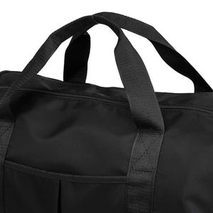 กระเป๋าเดินทางแบบดัฟเฟิล กระเป๋าเดินทางสำหรับใช้ในชีวิตประจำวัน กระเป๋าเดินทางแบบดัฟเฟิล กระเป๋าแข็งแรงสำหรับใช้งานประจำวัน กระเป๋าเดินทางแบบดัฟเฟิล กระเป๋าเดินทาง - Product Image 6