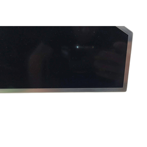 Pantalla de Activación del Panel de Instrumentos para AUDI Q3 Serie (F3B) 83A920790G (18>) - Product Image 4