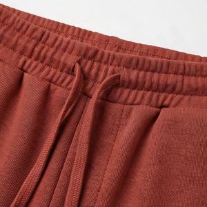 Pantalones Joggers para Hombre, Pantalones Casuales, Pantalones Deportivos Personalizados de Talla Grande, Pantalones Deportivos para Hombre, Ropa Deportiva, Color Personalizado - Product Image 4