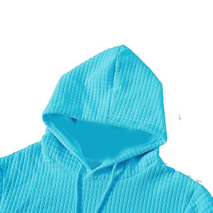100% Cotton <b>Men's</b> <b>Hoodies</b> & Sweatshirts Casual Wear Warm Super Quality Adults Wear <b>Hoodies</b> - Product Image 5