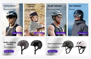 Casco de Ciclismo KUOPIN Eastinear HT-13G Ultraligero con Visera Magnética y Luz Trasera LED, Diseño Transpirable para Ciclismo de Carretera y Montaña - Product Image 3