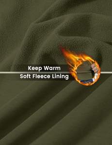 Vente en gros 2025 – Sweat à capuche épais pour homme en molleton 400 GSM 100 % coton, coupe classique, ourlets côtelés, écoresponsable, chaud, style streetwear - Product Image 5