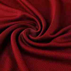 Ensembles d'uniformes de basketball pour hommes entièrement sublimés, très demandés, 100 % polyester, motif uni, col rond, grandes tailles, uniforme d'équipe - Product Image 5