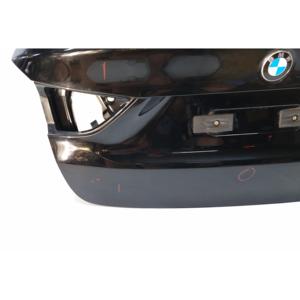Hayon arrière complet BMW Série 2 Gran Tourer (F46) 41007349447 (14>) - Product Image 5