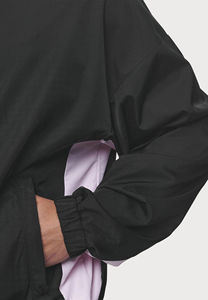 Conjuntos Deportivos de Felpa Transpirable con Estampado Personalizado Unisex de Talla Grande, Pantalones Deportivos Holgados de 2 Piezas, Sudadera con Capucha de Invierno, Tendencia 2024 - Product Image 5