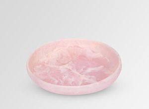 APLICACIONES Personalizar Cuenco de resina completo de la mejor calidad hecho a mano colorido con base para chocolate, dulces, dulces y joyería - Product Image 6