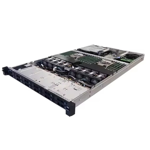 เคสโรงงานขายส่งเซิร์ฟเวอร์ไฮเทคเป็นแรงบันดาลใจ5180M6แร็คเซิร์ฟเวอร์คอมพิวเตอร์มีในสต็อก! - Product Image 4