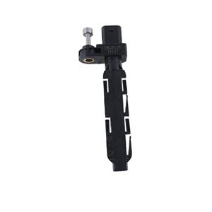 CAPTEUR DE RÉGLAGE DU MOTEUR BMW Série 2 Active Tourer (F45) 7806782 B38A15A Hybride 1500 (14>18) - Product Image 1