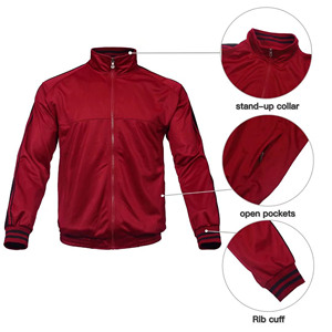 Survêtements de sport grande taille pour hommes sweat à capuche à manches longues et pantalons de survêtement automne hiver deux pièces survêtement - Product Image 2