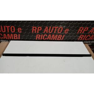 FIAT Bravo 3rd Series (10>14) ที่ขูดกระจกด้านหลังขวา 51826201 - Product Image 5