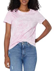 เสื้อผู้หญิง ODM ระบายอากาศได้ดี ผ้าฝ้าย ใส่สบายๆ สำหรับฤดูร้อน สไตล์ลำลอง ทันสมัย ทรงโอเวอร์ไซส์ สตรีทแวร์ คุณภาพพรีเมียม ขายส่ง แฟชั่นเก๋ๆ ใส่ได้ทุกวัน - Product Image 5