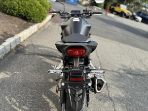 Découvrez notre nouvelle Hondas CB750 Hornet de haute qualité PRÊT À ÊTRE EXPÉDIÉ DANS LE MONDE 2025 - Product Image 4