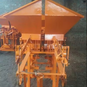 เครื่อง bacher ที่มีส่วนประกอบเครื่องยนต์และมอเตอร์หลักอุปกรณ์อุตสาหกรรมที่ใช้งานหนักสำหรับใช้ในการก่อสร้างและการผลิต - Product Image 1