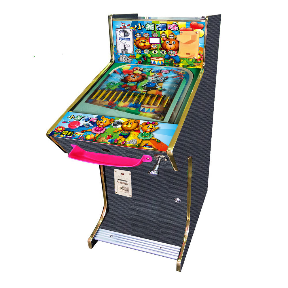 ตามที่แสดง