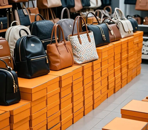 Sac à main de luxe de marque célèbre, sac de qualité originale 5A, sacs de maître, sacs à main pour femmes, sacs en cuir haut de gamme de luxe - Product Image 6