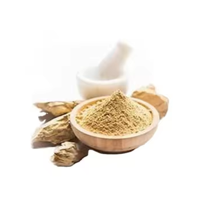 Venta al por mayor 100% de alta calidad Multani Mitti polvo a base de hierbas para el cuidado del cabello extracto de la planta de La India vendedor a granel superior exportador - Product Image 3