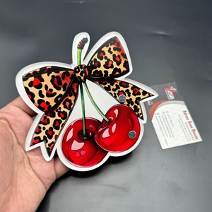 กระเบื้องพาเลทขนตาปลอมทำจากอะคริลิคพร้อมแม่เหล็กสำหรับแหนบขนตาโลโก้ตามสั่ง - Product Image 4