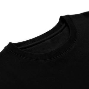 Superior Quality <b>Black</b> <b>Fleece</b> Custom Made Sweatshirt For <b>Men</b> Winter Wear comfortable And Stylish Custom Colour For Adults - Product Image 2