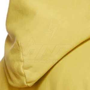 Cómodo transpirable básico Hombres Ropa Sudaderas con capucha Color personalizado Tamaño En stock Sudaderas con capucha para hombres - Product Image 5