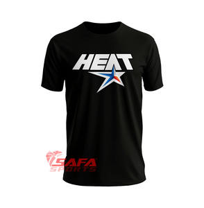 SAFA SPORTS Meilleur design Gilet de paintball léger Tech Tee Chemise et pantalon de paintball personnalisés - Product Image 5