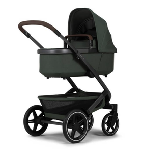 Comprar una Carriola Ligera Plegable y Portátil para Bebé 2026 - Product Image 1