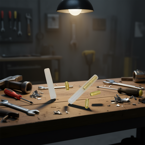 ชุดเม็ดมีดเกลียว Hazet 4797/10 จำนวน 5 ชิ้น - Product Image 3