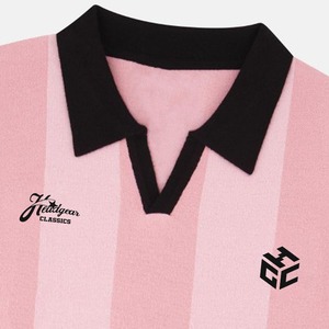TF Custom Soccer Jersey Oversize Design Sublimación Graphic Bordado Star Hombres Camisetas de fútbol de manga larga - Product Image 4