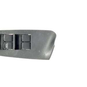 Pannello Pulsanti Anteriore Sinistro Toyota Rav4 6a Serie 74232-42070 (12>) - Product Image 6