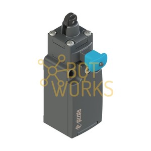 Pizzato FR615W3M2 - Nuovo - Product Image 1