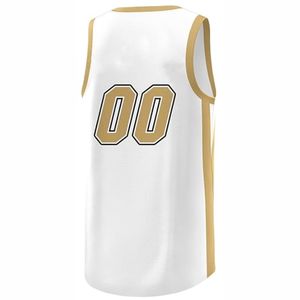 Camiseta de Baloncesto de Alta Calidad, Nuevo Estilo, para Todos los Equipos - Product Image 6