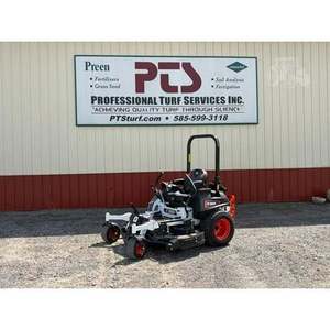 2022 WB700 <b>Walk</b> Behind Lawn Mower Heavy Duty High Performance Commercial Property Maintenance Landscaping Equipment <b>Machine</b> Work - Product Image 1