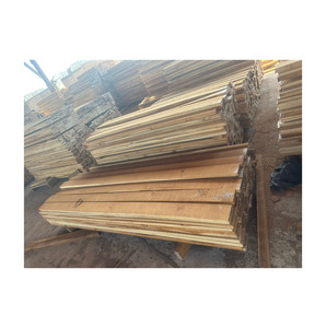 ไม้สักคุณภาพดีที่สุดสำหรับหีบลำต้นและกล่องเก็บของรุ่นที่ยั่งยืน - Product Image 1