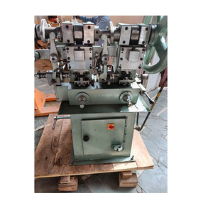 เครื่องผลิตลูกบอลกลวงคุณภาพสูงสำหรับเครื่องประดับโลหะทองคำและเงิน อุปกรณ์การผลิตอุตสาหกรรมที่มีประสิทธิภาพ - Product Image 4