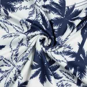 Chemises polo de dernière génération, de haute qualité, respirantes, décontractées, pour hommes, en faible quantité minimale de commande, personnalisées, grandes tailles pour hommes - Product Image 3