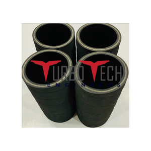TUYAU PLAIN 5335618 - Product Image 1