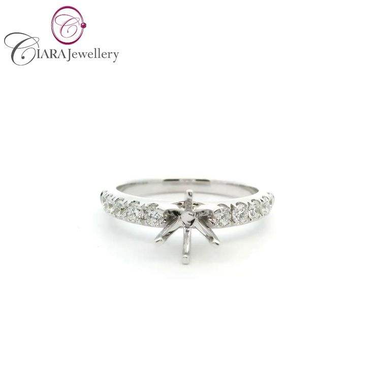 ทองคำขาว