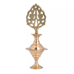 Surma Dani Eye kohl pots ทำด้วยมืออุปกรณ์เสริมที่ทันสมัยเหมาะสำหรับดวงตาที่ต้องการมากที่สุด surme daani ราคาไม่แพง - Product Image 2