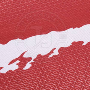 Fabriqué au Pakistan respirant vêtements de sport uniforme de football nouveauté meilleure vente uniforme de football - Product Image 5