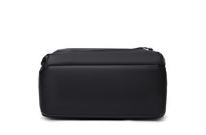 2025 OEM al por mayor ligero táctico gimnasio mochila para hombres logotipo personalizado Casual deportes y lucha uso suave en la escuela al aire libre - Product Image 6