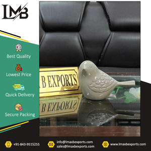 Top Notch Quality Custom Finish American Style Aluminium/Brass <b>Bird</b> Cremation Urns Amazing Sale for Pet Ashes Bulk Distributor - Product Image 6