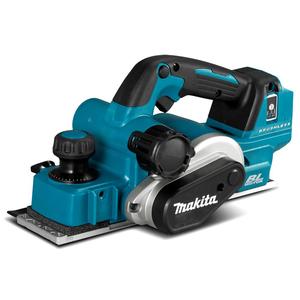 Bộ dụng cụ Makita DLX1121GX1 18V 6.0Ah Li-ion LXT không dây 11 món, bao gồm cả máy không chổi than - Product Image 4