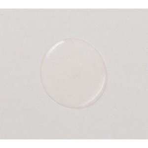 Siero Viso Anti-Età con Vitamina E, Riduzione Pori e Rughe, Idratante, 30ml - Campione - Product Image 3