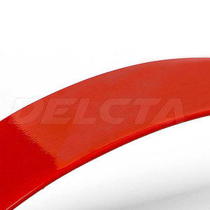 Oferta Especial: Arm Blaster a Precio Económico, en Grandes Cantidades, para Entrenamiento Deportivo, Arm Blaster de Alta Calidad - Product Image 6