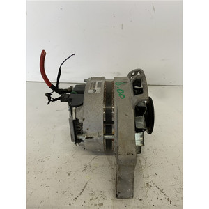 Alternatore FIAT Seicento Serie 46472225 benzina 900 (98>00) - Product Image 1