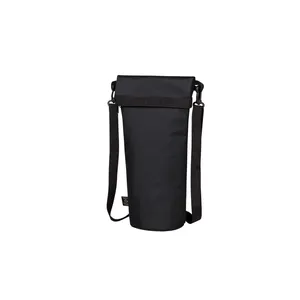 Borraccia Termica Promozionale Sostenibile per Merchandising - Product Image 1
