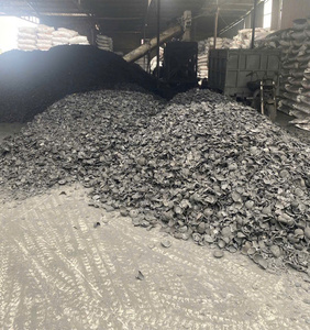 Charbon de coco du Vietnam pour l'exportation - Qualité stable, prix compétitif, approvisionnement en vrac - Product Image 3