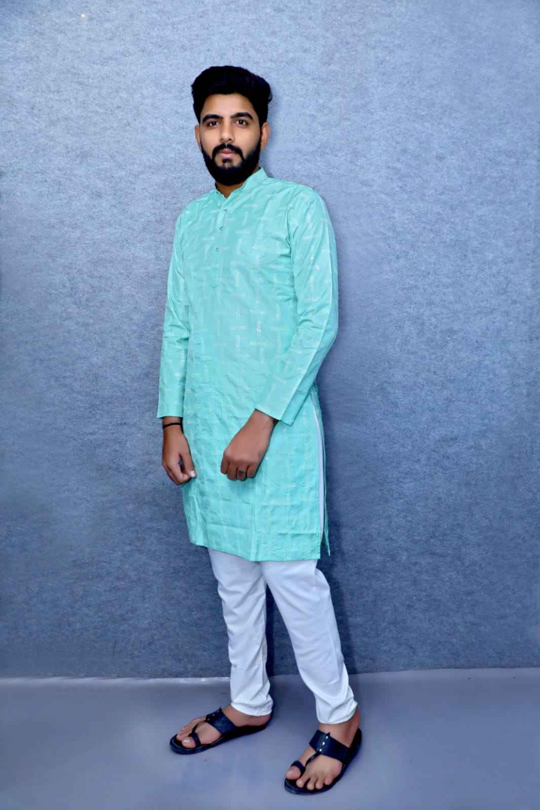 ตามที่แสดง